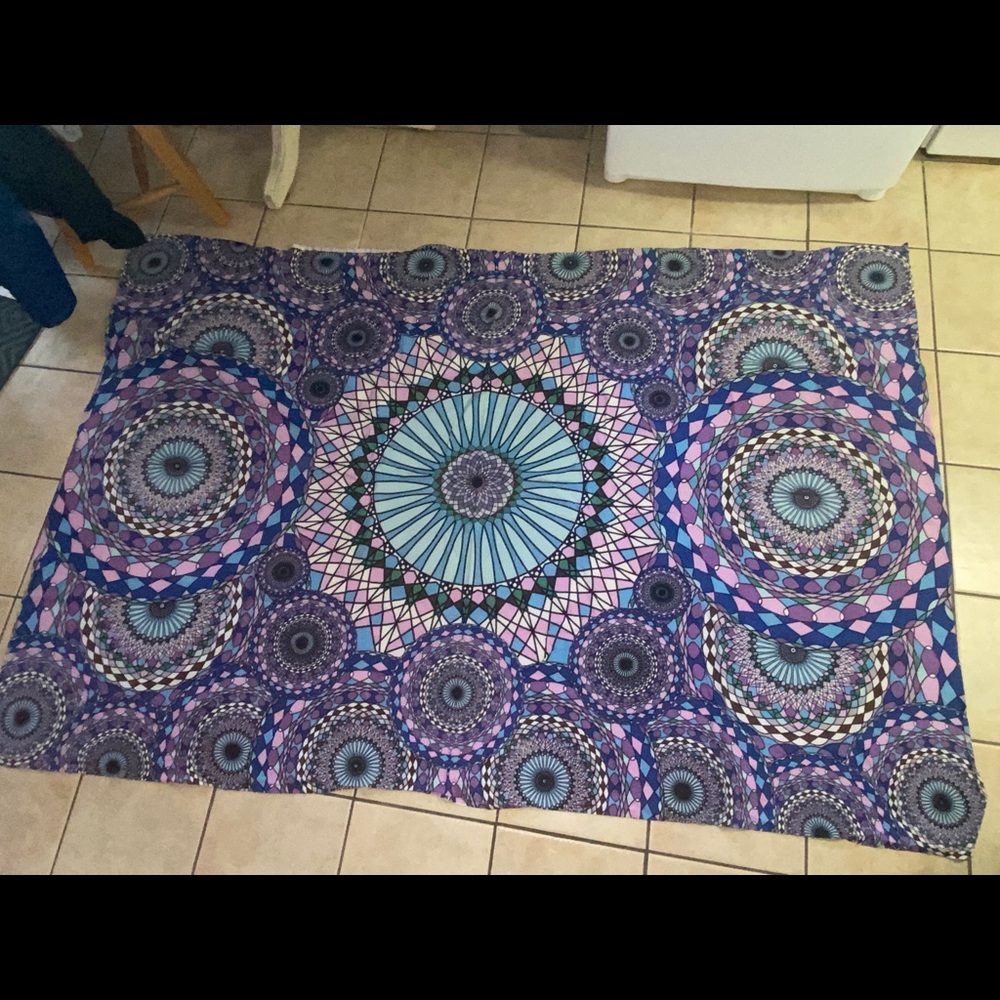 Tapestry